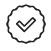 Ausgezeichnete Beratung Icon